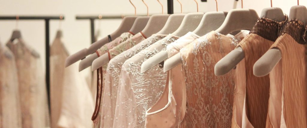 New Arrivals Dresses For Womens
