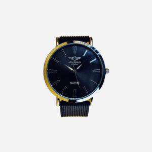 black watch