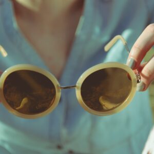Solla outdoor sunglasses