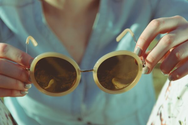 Solla outdoor sunglasses