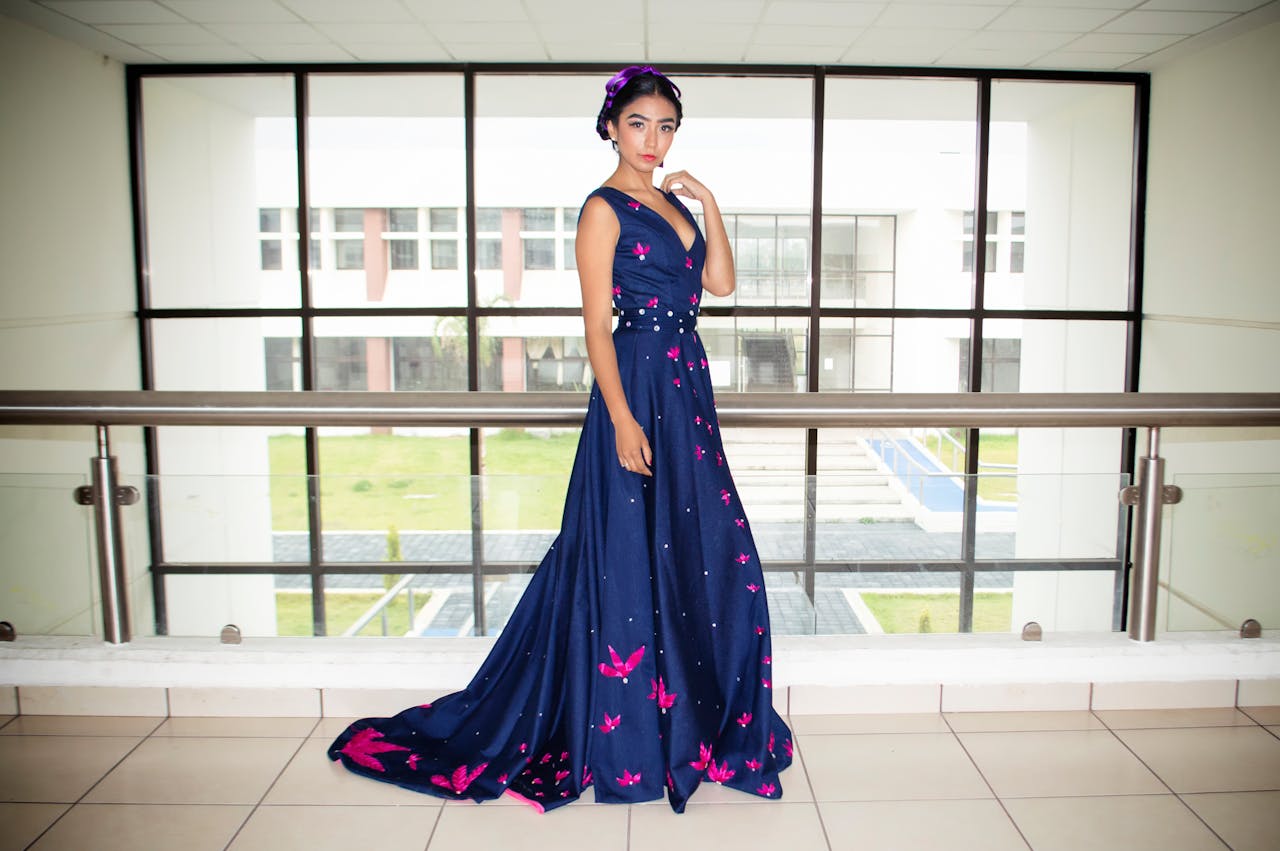 short dress for women party wear